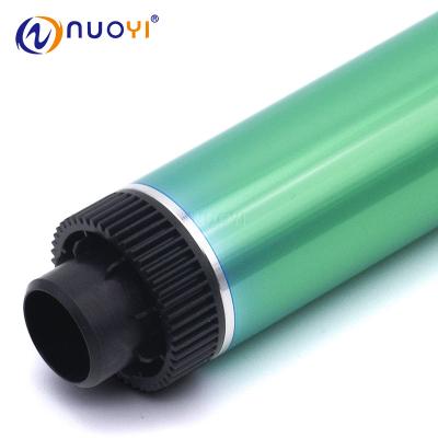 China High Quality COMPATIBLE Nuoyi OPC Drum For Toshiba K2200 K200ND MLT-R707 HP CF257A M433 M436 M437 M439 Long Life OPC Drum for sale