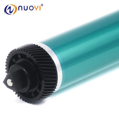 China High Quality COMPATIBLE Nuoyi OPC Drum For HP LJ5000 5100 4129X Canon LBP1610 1620 1810 1820 Long Life OPC Drums for sale