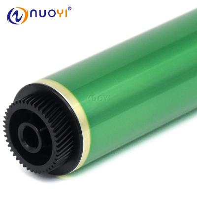 China COMPATIBLE High Quality Nuoyi OPC Drum For Konika Minolta C250 C252 C300 C352 Magicolor C7440 C7450 Long Life OPC Drum for sale