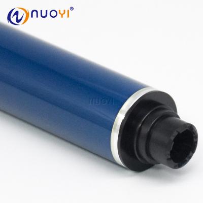 China COMPATIBLE High Quality Nuoyi OPC Drum For Original Ricoh MP C2003 C2503 C2011 C2004 C2504 IM C2000 C2500 Long Life Color OPC Drum for sale