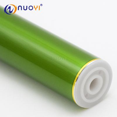 China Nuoyi COMPATIBLE for Original Toshiba 2050C 2550C 2051C 2551C 2555C 3005AC 3055C 3505AC 3555C 4505AC 4555C 5005AC 5055C Color OPC Drum for sale