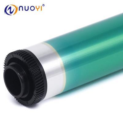 China High Quality COMPATIBLE Nuoyi OPC Drum For Toshiba E-studio 255 Original Color 305 355 455 256 306 356 456 506 257 307 357 457 507 OPC Drum for sale