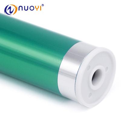 China High Quality COMPATIBLE Nuoyi OPC Drum For Original Toshiba 2508A 3008A 3508A 4508A 5008A 2518A 3018A 3518A 4518A 5018A Color OPC Drum for sale