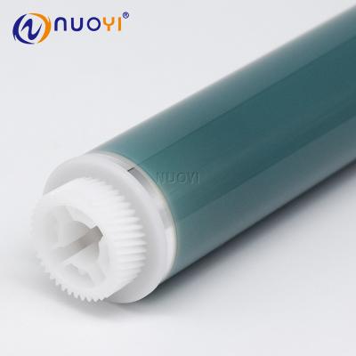 China COMPATIBLE High Quality Nuoyi OPC Drum For Original Canon IR ADV C5535 C5540 C5550 C5560 NPG-71 CEXV-51 GPR-55 Color OPC Drum for sale