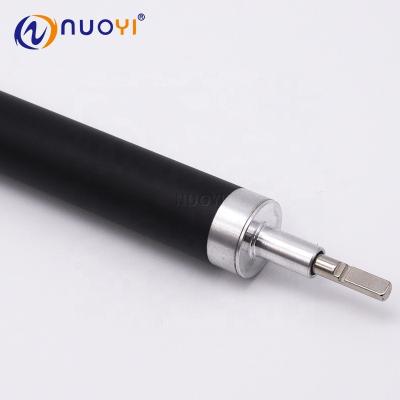 China 100% nuoyi Magnetic Roller Compatible Promoter Cylinder For Canon IR 2520 2525 2530 2535 2545 4025 4235 4030 Roller Magnet for sale