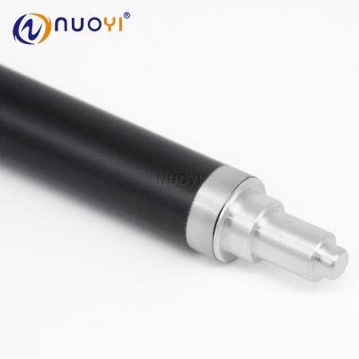 China For Canon IR1018 1019J 1022if 1023if 1024if 1025if nuoyi FG5-3752 compatible Developing Magnetic Roller New For Canon iR1018 iR1019 iR1022 iR1023 ir1024 1024 1025 Magnetic Roller for sale