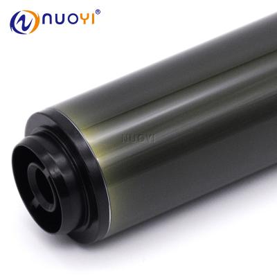 China High Quality COMPATIBLE Nuoyi OPC Drum For Canon IR2200 2800 3300 3320 GP200 215 Long Life 285 335 405 NPG-18 OPC Drum for sale