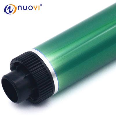 China High Quality COMPATIBLE Nuoyi OPC Drum For Samsung MLT-709S SCX-8123NA 8123ND The 8128ND Long Life 8128NA OPC Drum for sale