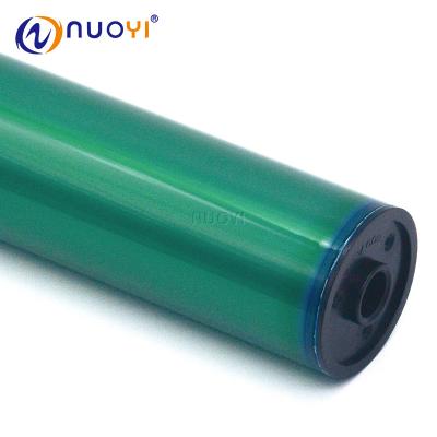 China High Quality COMPATIBLE Nuoyi OPC Drum For HP E72525dn E72530dn E72530z E72535dn M72625dn M72630dn Long Life OPC Drum for sale