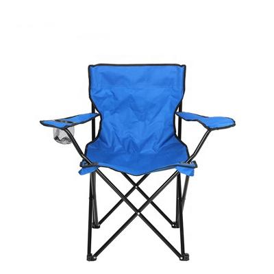 China New Design Professional Folding Stools Portable Folding Fishing Camping Chair Outdoor Camping Item for sale