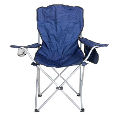 China Outdoor Camping / Fishing / Beach Folding Camping Chair With Carry Bag Camping Chair for sale