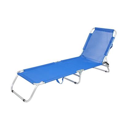 China Modern New Products Beach Cradle Wholesale Outdoor Folding Cradle for sale