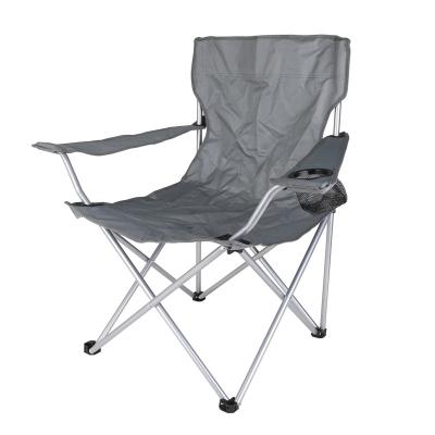 China Travel Beach Camping Chair Modern Wholesale Fish Relax Beach Chair for sale