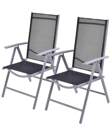 China New Products Best Quality Equipment Indoor Selling Cost-Effective Weightless Chair Foldable for sale