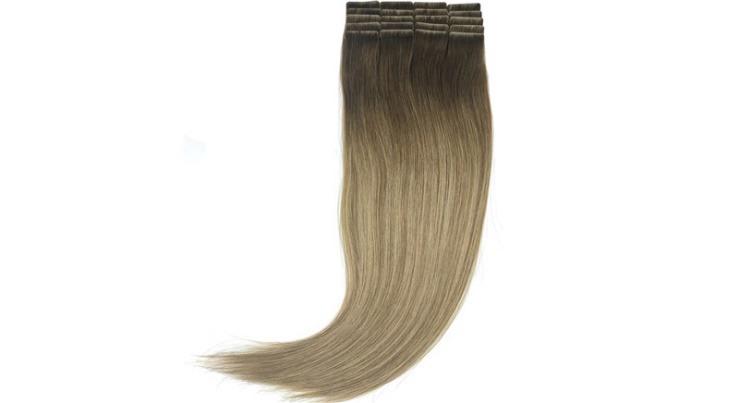 Verified China supplier - Qingdao Wave Beauty Hair Products Co., Ltd.