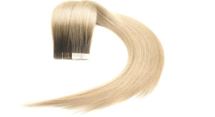 Verified China supplier - Qingdao Wave Beauty Hair Products Co., Ltd.