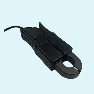 China Instrument 10A/10mA Low Voltage Consumption Current Transformer Clamp On CT for sale