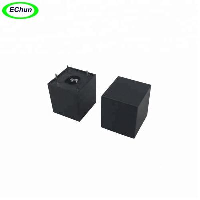 China UL CE Potential 0.1 Types Potential Transformer Voltage Class PCB Rack Transformer for sale