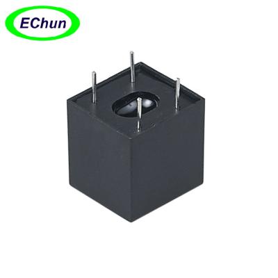 China Epn20 Current 2mA/2mA 1000ts PCB Mount UL Type Potential Transformer for sale