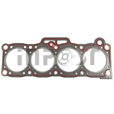 China For Mazda F2 F2 F2SA Cylinder Head Gasket For Ford Probe/Mazda 626 8893 B2200 MX-6 2.2 12V Turbo 8AG4-10-271 for sale