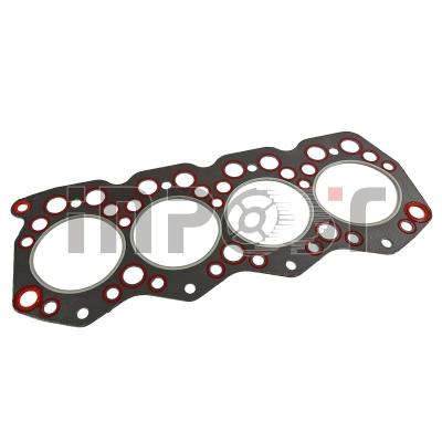 China For Mitsubishi S4E Engine Cylinder Head Gasket For Mitsubishi S4E for sale