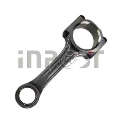 China Isuzu 4JB1 Engine In Stock Connecting Con Rod For Isuzu 4JB1 4JB1T Inpost 4pcs Connect Rods for sale