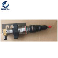 China Excavador diesel C9 2360962 236-0962 de los inyectores de carburante de E330C en venta