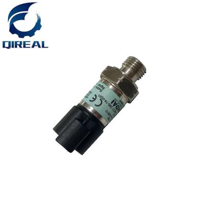 China R130-7 R220-7 R225-7 hydrostatischer Druck-Sensor Bagger-Pressure Sensors 200Bar 31Q4-40810 zu verkaufen