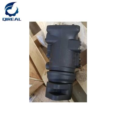 Chine 703-08-33651 l'excavatrice PC300-7 PC400-7 de Hydraulic Parts For d'excavatrice le Y des ânes de joint articulé à vendre