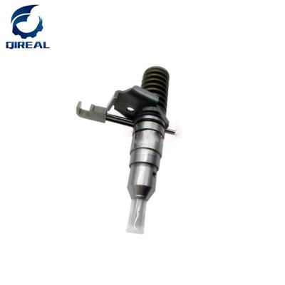 China Bomba 3114-3116 127-8216 de Diesel Fuel Injectors del excavador de E322B en venta