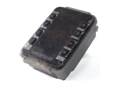 China Excavator Monitoring Panel 151-9385 106-0172 For E320B 321B 322B 325B  Excavator for sale