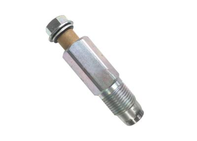 Chine Limiteur commun Assy Fuel Pressure Relief Valve de rail 095420-0260 095420-0281 à vendre