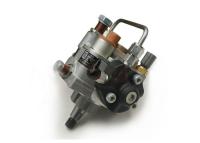 China 294050-0103 High Performance Diesel Fuel Pump B231-10 B210-20 for sale