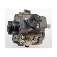 중국 High Quality New Fuel Injection Oil Pump 0445010136 For Dongfeng Nissan ZD30 판매용