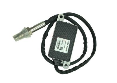 China Top quality Truck Parts NOx Sensor 5WK97372 22827995 for sale