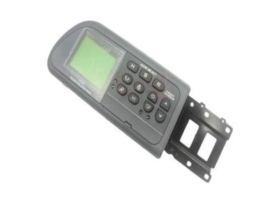 China SK200-2 excavador Monitor YN59S00002F5 YN59S00002F1 YN59S00002F2 YN59S00002F3 YN59S00002F4 en venta