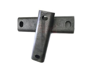 China TSB81 Excavator Rock Breaker Parts Hydraulic Hammer Chisel Pin for sale