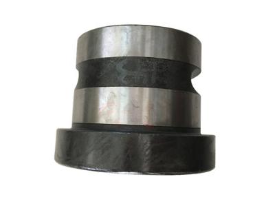 China Top Quality Excavator SB81 Rock Breaker Hammer Outer Bushing Te koop