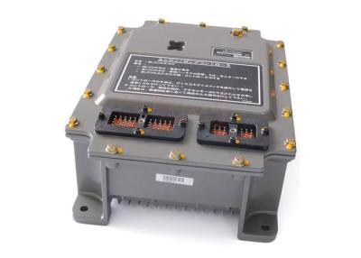 China Excavator Replacement Parts for Hitachi ZX200-1 ECU Engine Controller 9226748 for sale