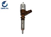 China Diesel Fuel Injector 3069390 2645A749 320-0690 2645A735 2645A719 10R-7673 For E323D Excavator C6.6 Engine for sale