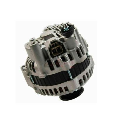 China Car Alternator Lester 11096 A003TA7991 92058857 A3TA7991 Fits Pontiac GTO 5.7L for sale