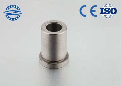 Cina Boccole acciaio temperato della manica di Pins And Bushings 5.3KG dell'escavatore di Kubota per le parti del cariore in vendita