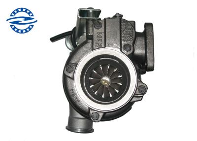 중국 6CTA 260HP Diesel Engine HX40W Turbocharger 4033765 3538857 3538856 판매용