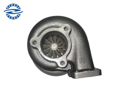 Κίνα High Performance Engine Turbo 49179-00451 For E200B Excavator προς πώληση