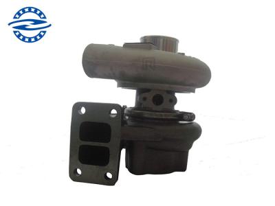 Κίνα Excavator Spare Parts for 320 engine Turbocharger 49179-02260 προς πώληση