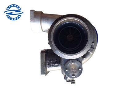 Κίνα 167-9271 704604-0007 S410G C15 Turbo Charger / Excavator Engine Parts προς πώληση