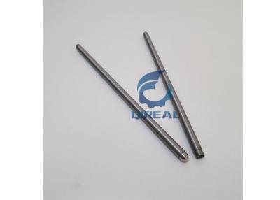 China Hot sale Cummins spare engine part  NT855 push rod 3046420 217929 AR11780 en venta