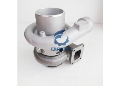 Κίνα NTA855 Turbocharger Teeth 46 cummins turbo charger 3018067 προς πώληση