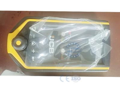 China Excavador For Jcb Machine del monitor del panel de Js205 Js220 333 K2440 333-K2440 en venta