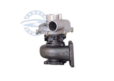 China Excavator Spare Parts  6BD1 Diese Turbocharger EX200-2 OEM NO 114400-2720 for sale